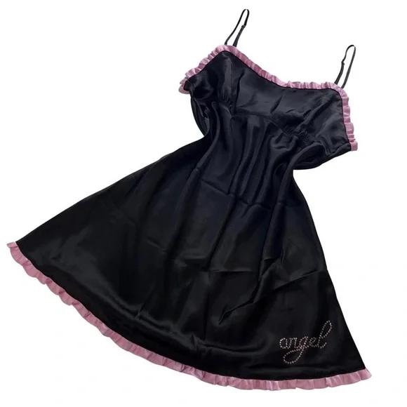 🎀SOLD🎀 - Picture 3 of 6